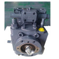 REXROTH A4VG180HD Serie Hydraulische Axialkolbenpumpe A4VG180HD3DT1/32L-NZD02F001L